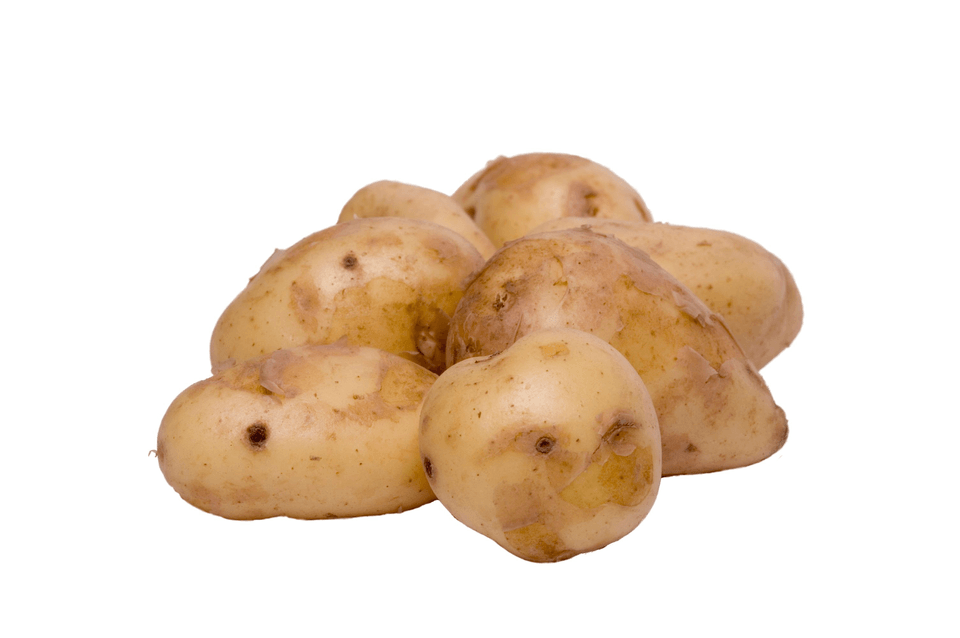 Jersey royals for sale new arrivals